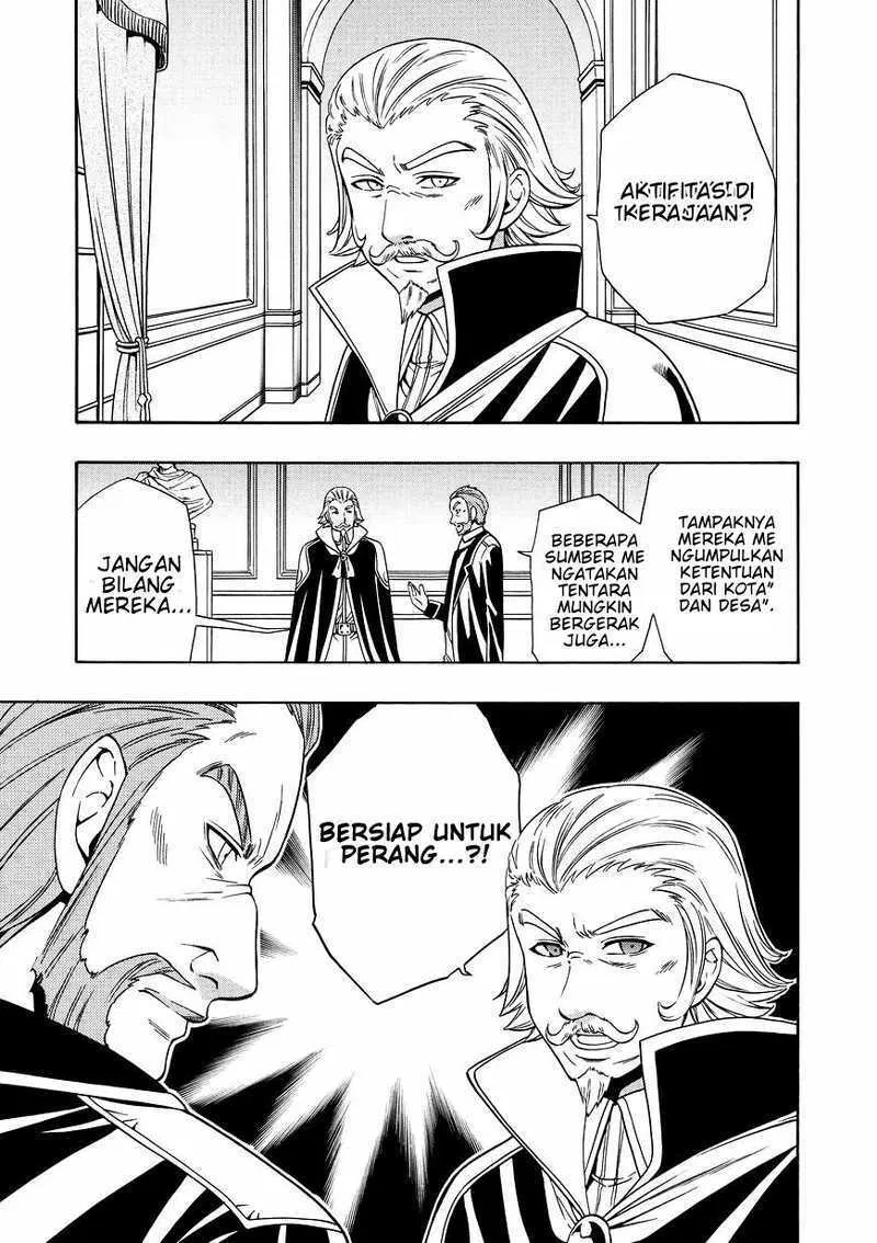 image-komik-kenja-no-mago-chapter-10-1/51