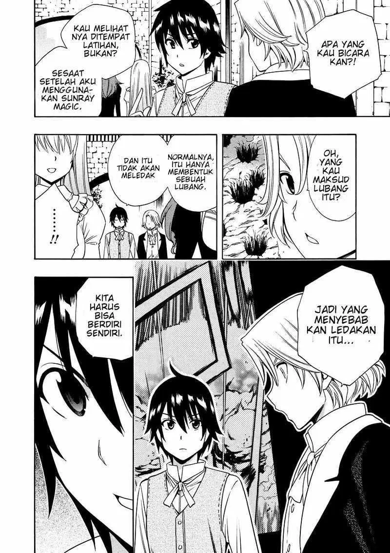 image-komik-kenja-no-mago-chapter-10-4/51