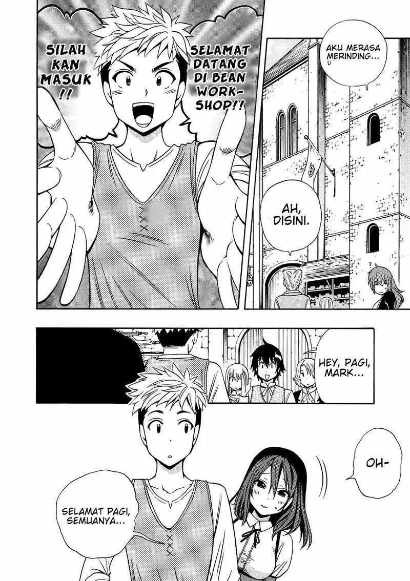 image-komik-kenja-no-mago-chapter-10-6/51