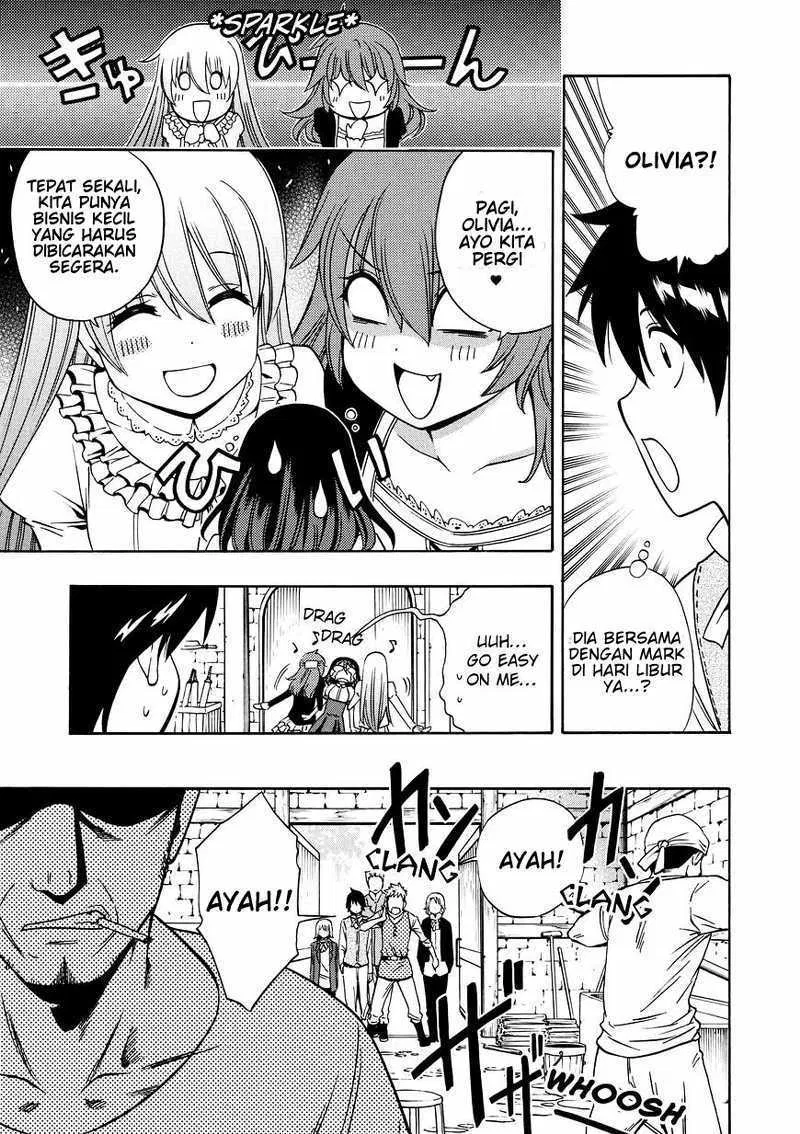 image-komik-kenja-no-mago-chapter-10-7/51