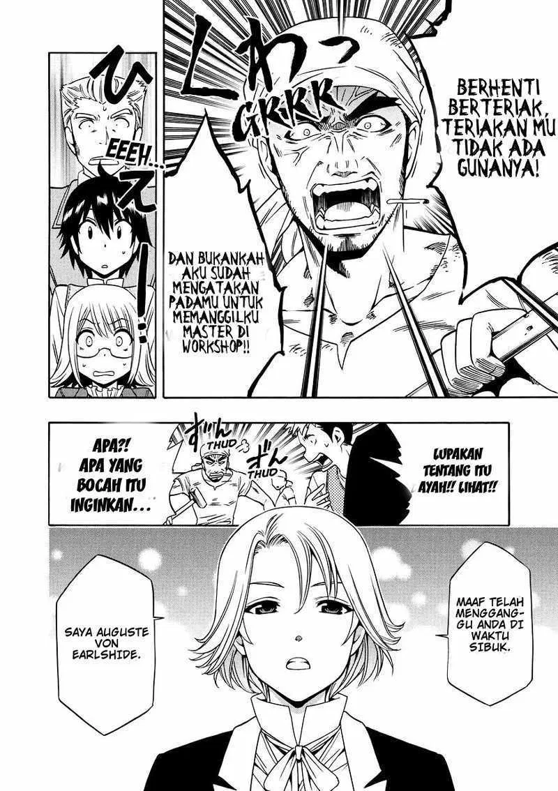 image-komik-kenja-no-mago-chapter-10-8/51