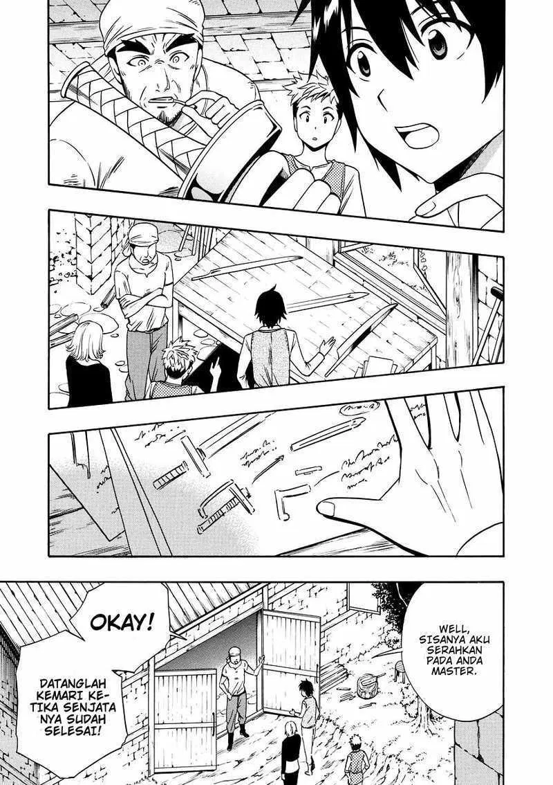 image-komik-kenja-no-mago-chapter-10-11/51