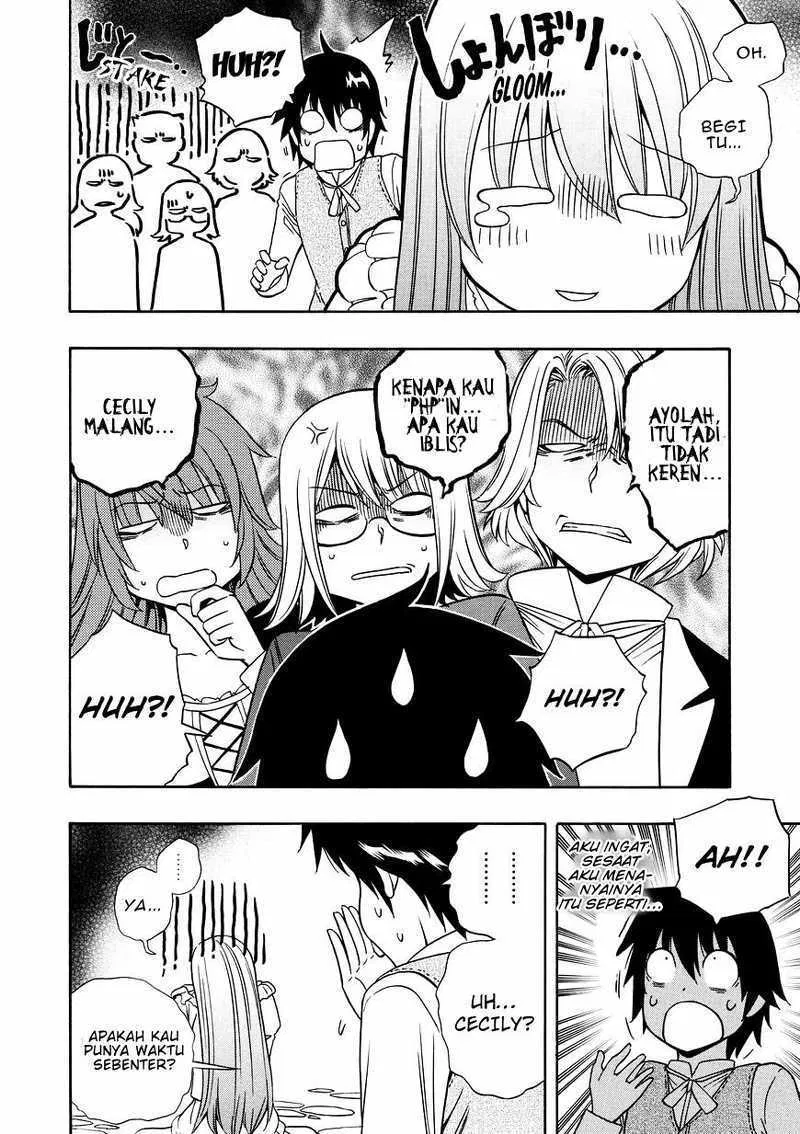 image-komik-kenja-no-mago-chapter-10-14/51