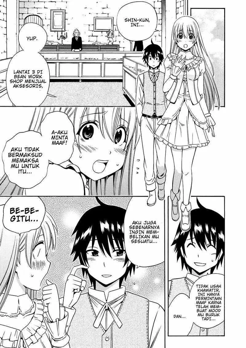 image-komik-kenja-no-mago-chapter-10-15/51