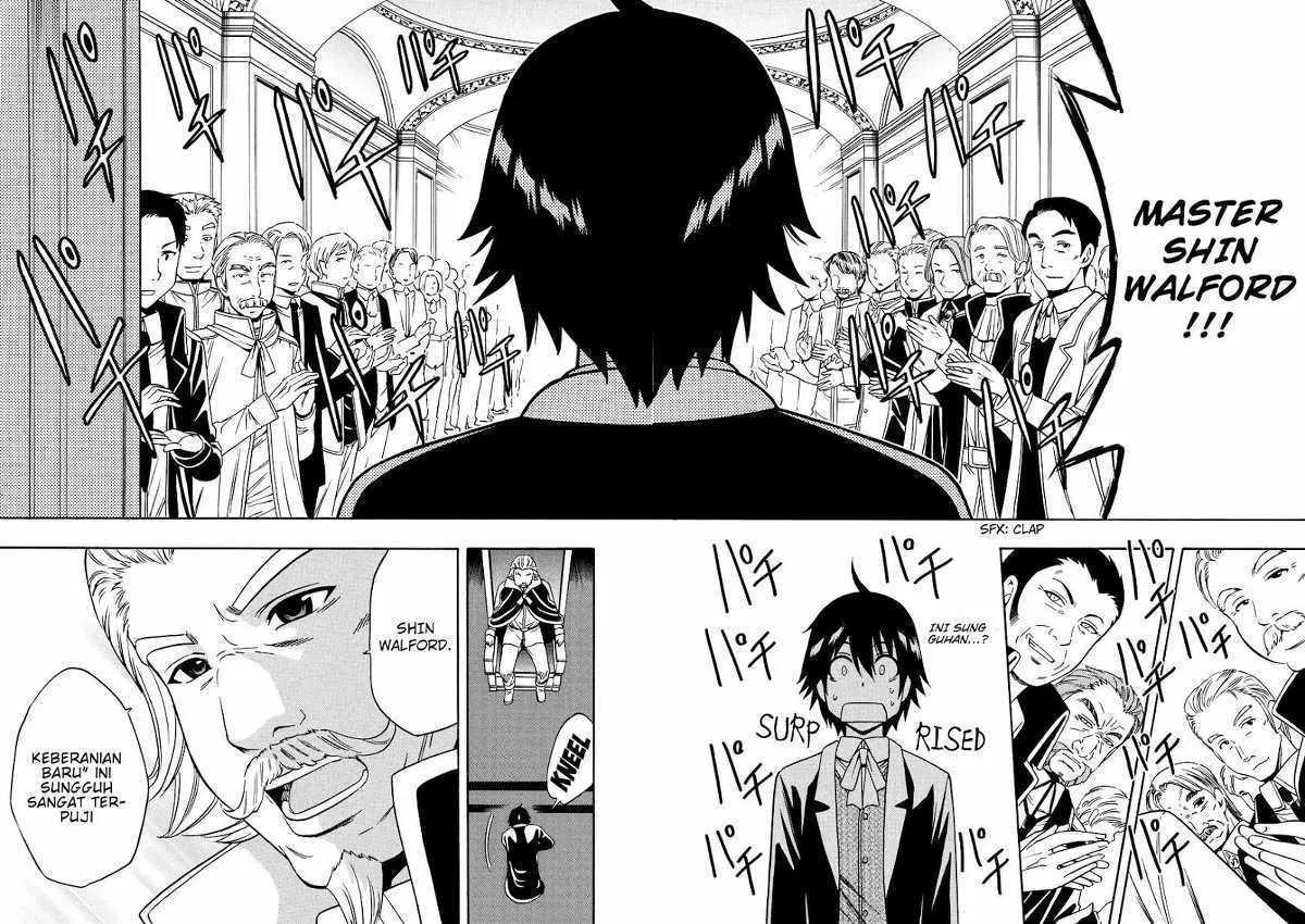 image-komik-kenja-no-mago-chapter-10-20/51