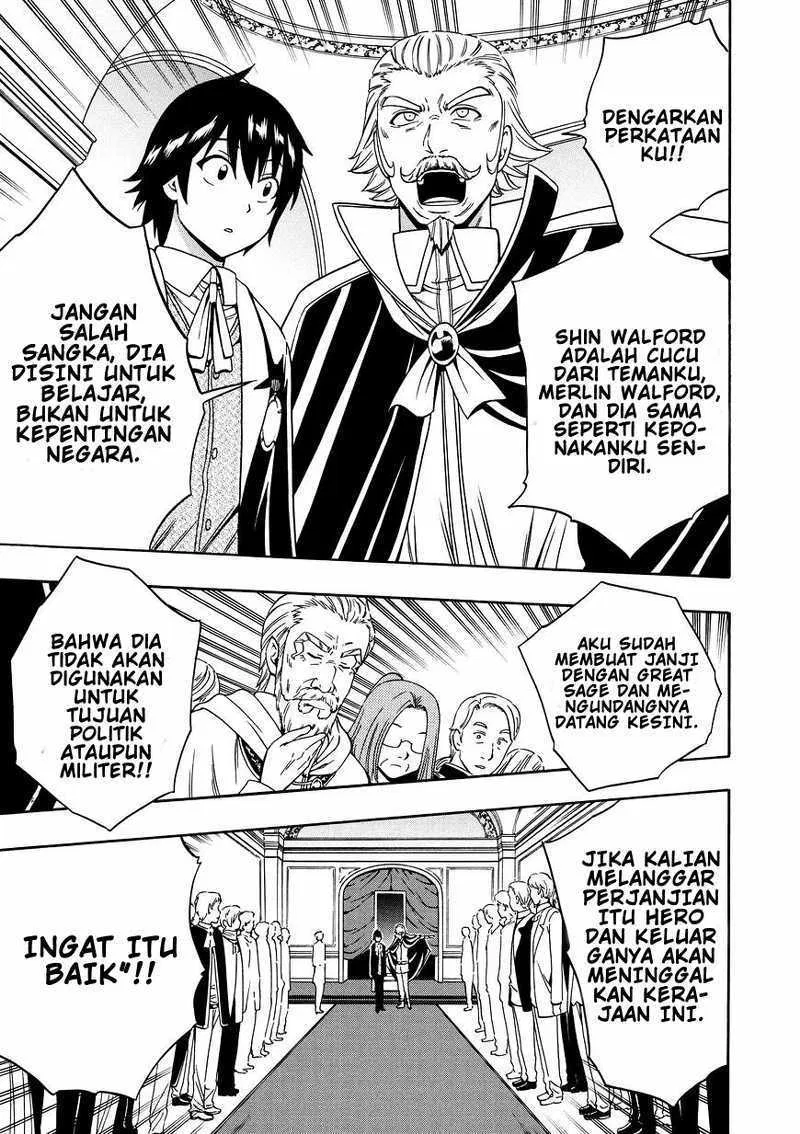 image-komik-kenja-no-mago-chapter-10-22/51