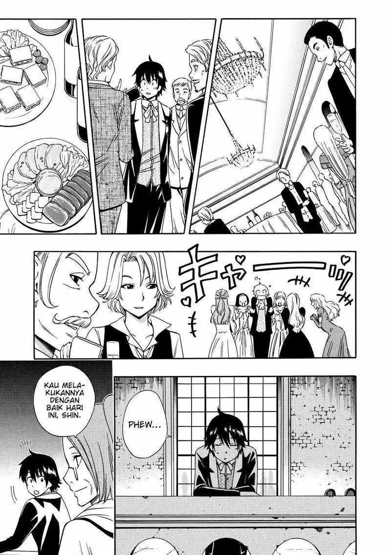 image-komik-kenja-no-mago-chapter-10-24/51