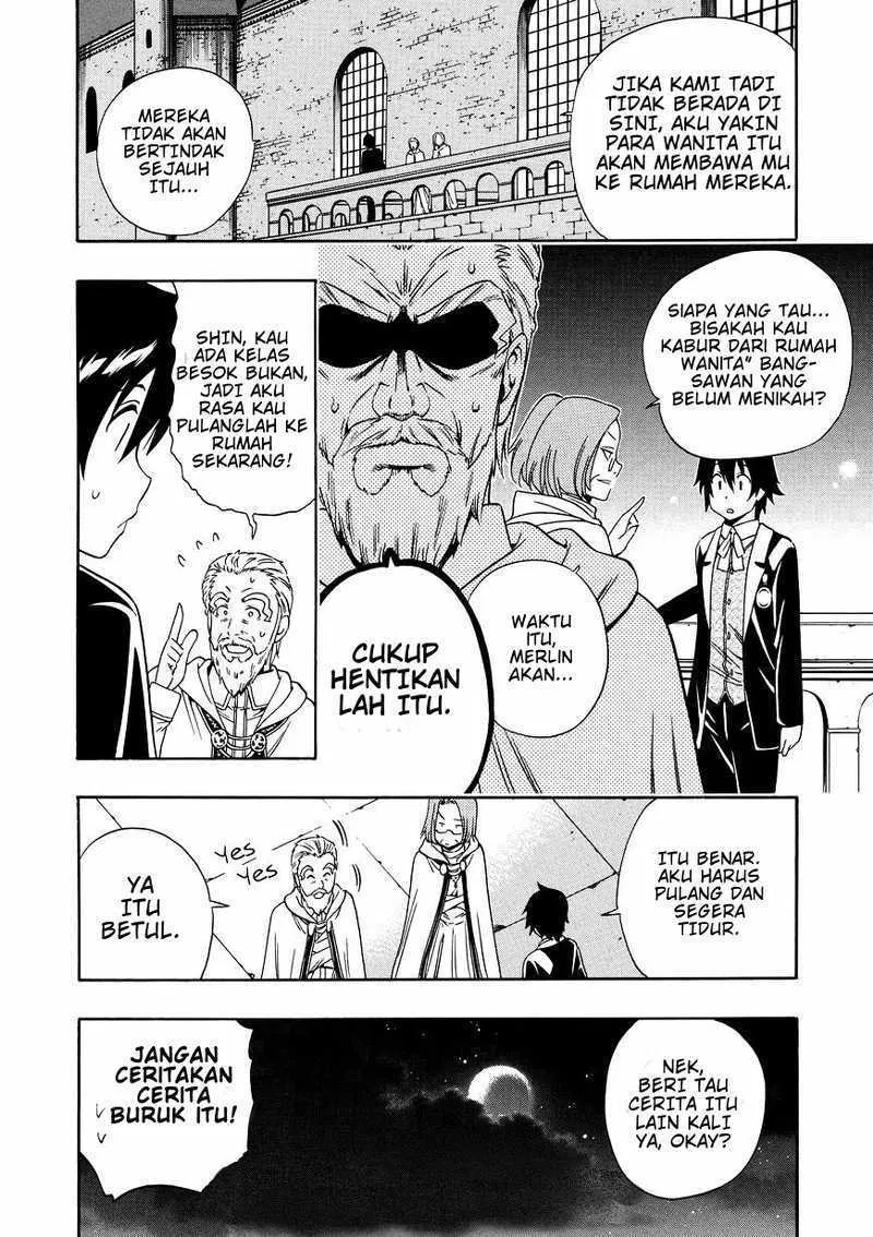 image-komik-kenja-no-mago-chapter-10-25/51