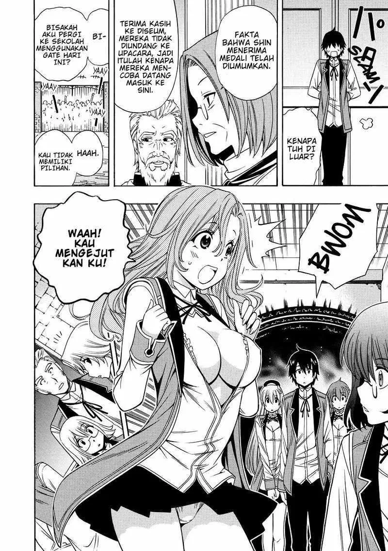 image-komik-kenja-no-mago-chapter-10-27/51