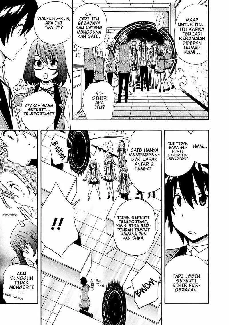 image-komik-kenja-no-mago-chapter-10-28/51