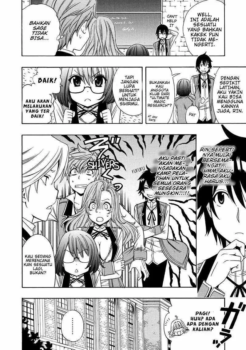 image-komik-kenja-no-mago-chapter-10-29/51