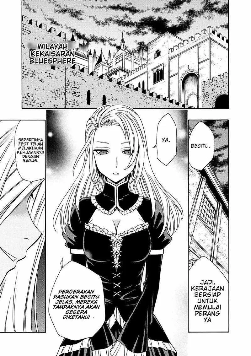 image-komik-kenja-no-mago-chapter-10-30/51