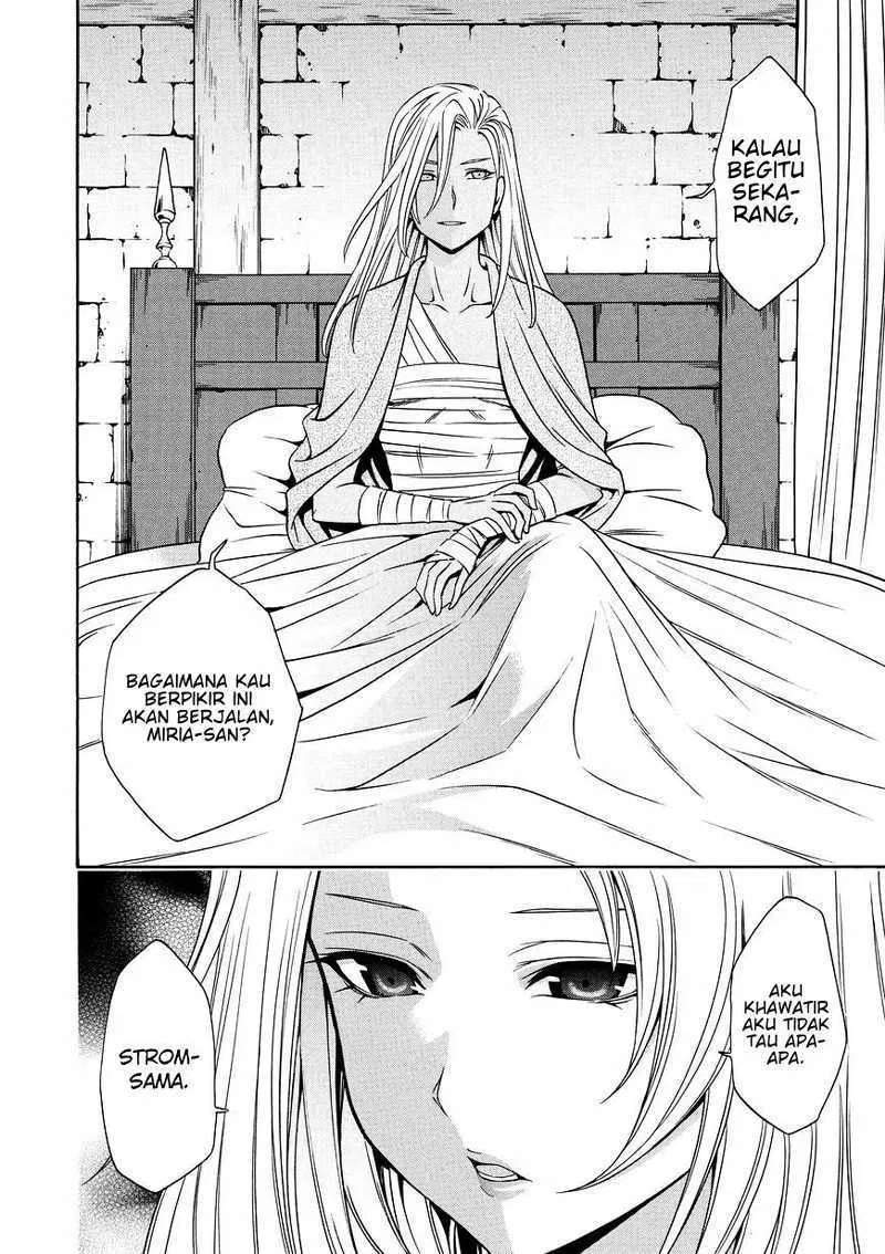 image-komik-kenja-no-mago-chapter-10-31/51