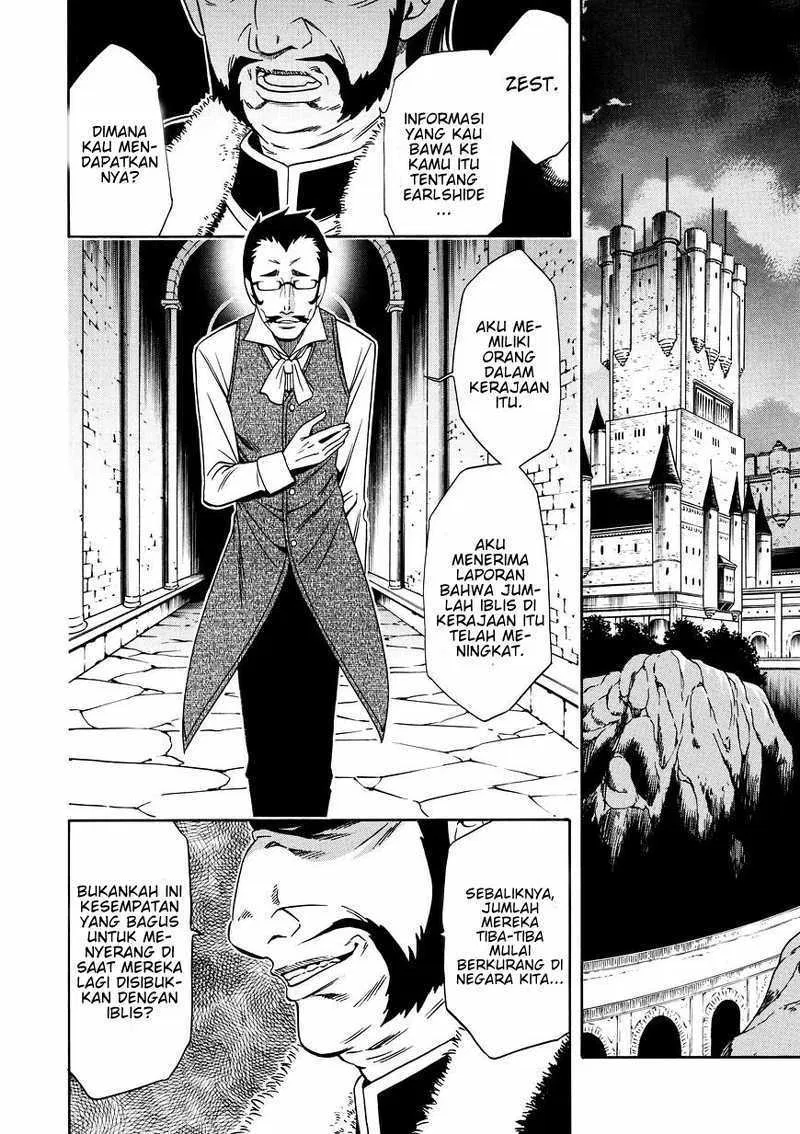 image-komik-kenja-no-mago-chapter-10-33/51