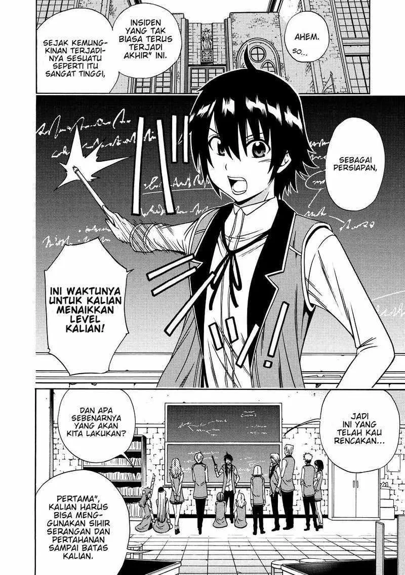 image-komik-kenja-no-mago-chapter-10-35/51