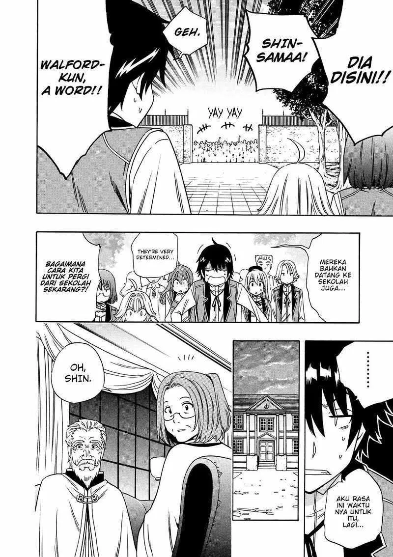 image-komik-kenja-no-mago-chapter-10-42/51