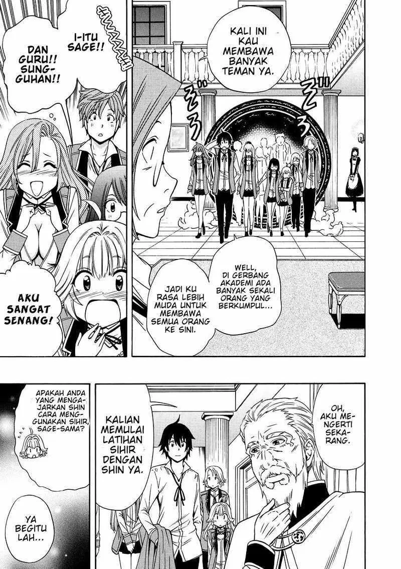 image-komik-kenja-no-mago-chapter-10-43/51