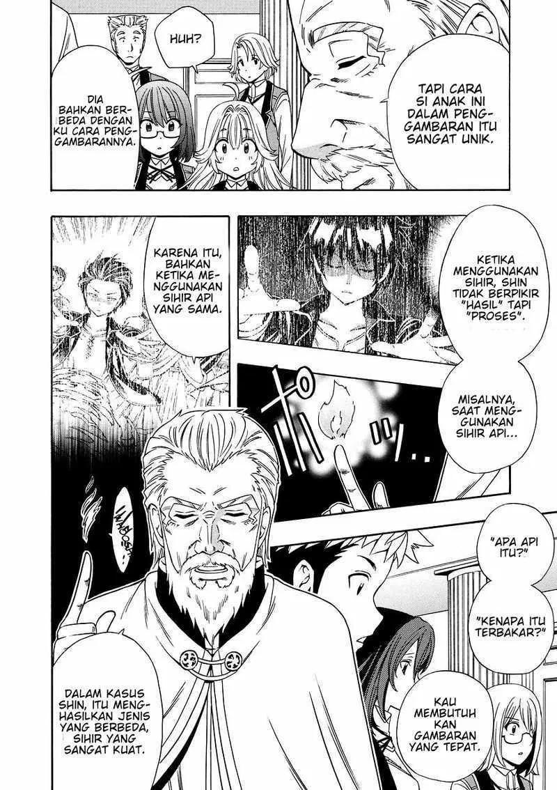 image-komik-kenja-no-mago-chapter-10-44/51