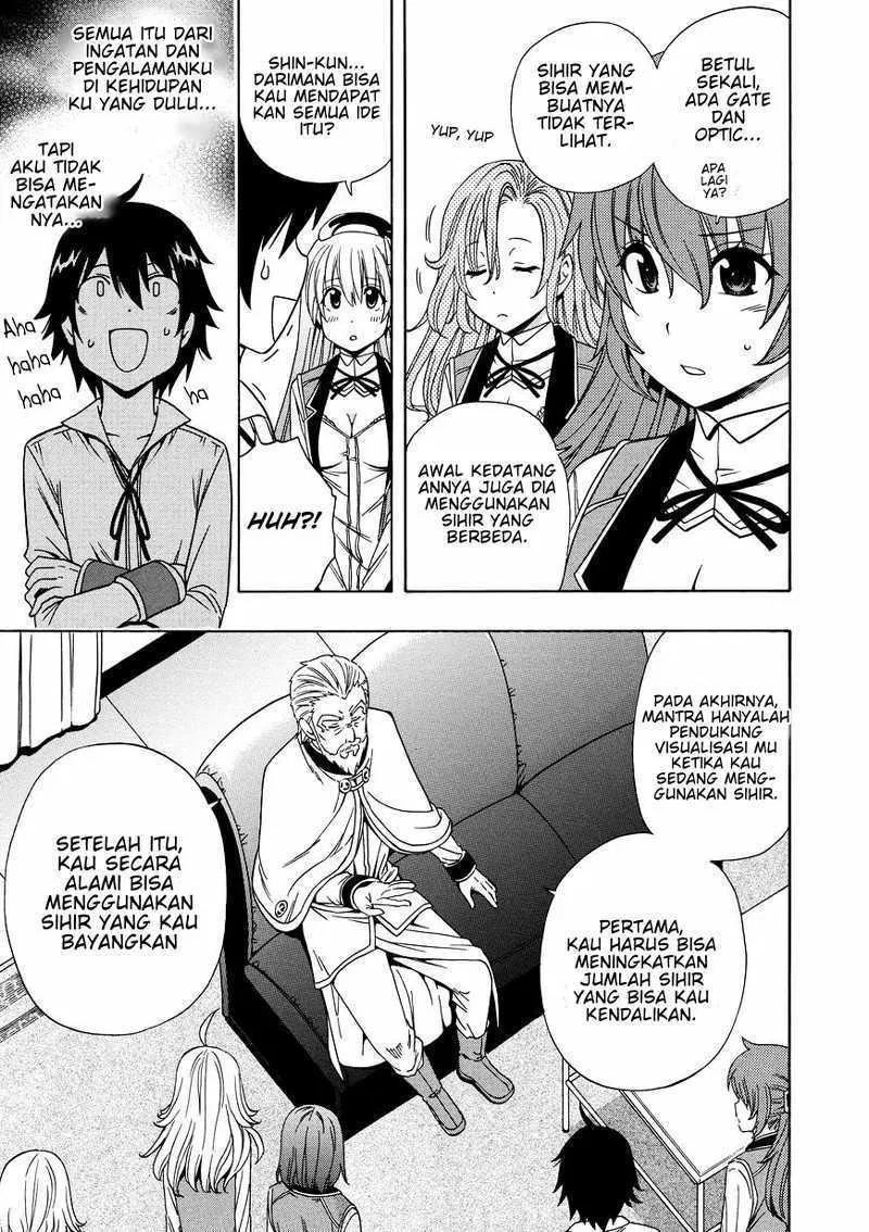 image-komik-kenja-no-mago-chapter-10-45/51