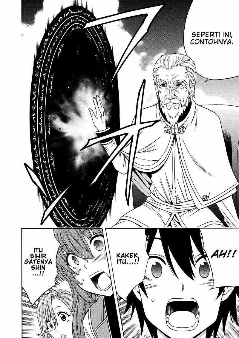 image-komik-kenja-no-mago-chapter-10-46/51