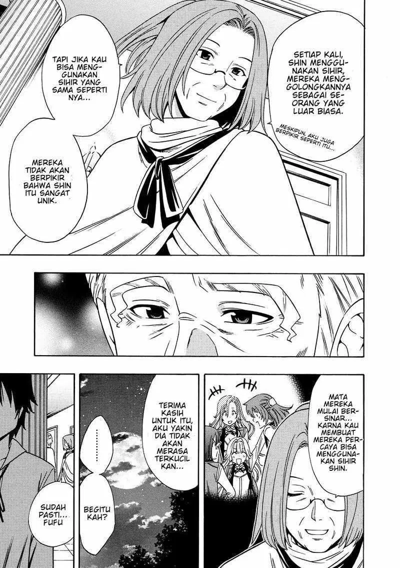 image-komik-kenja-no-mago-chapter-10-49/51