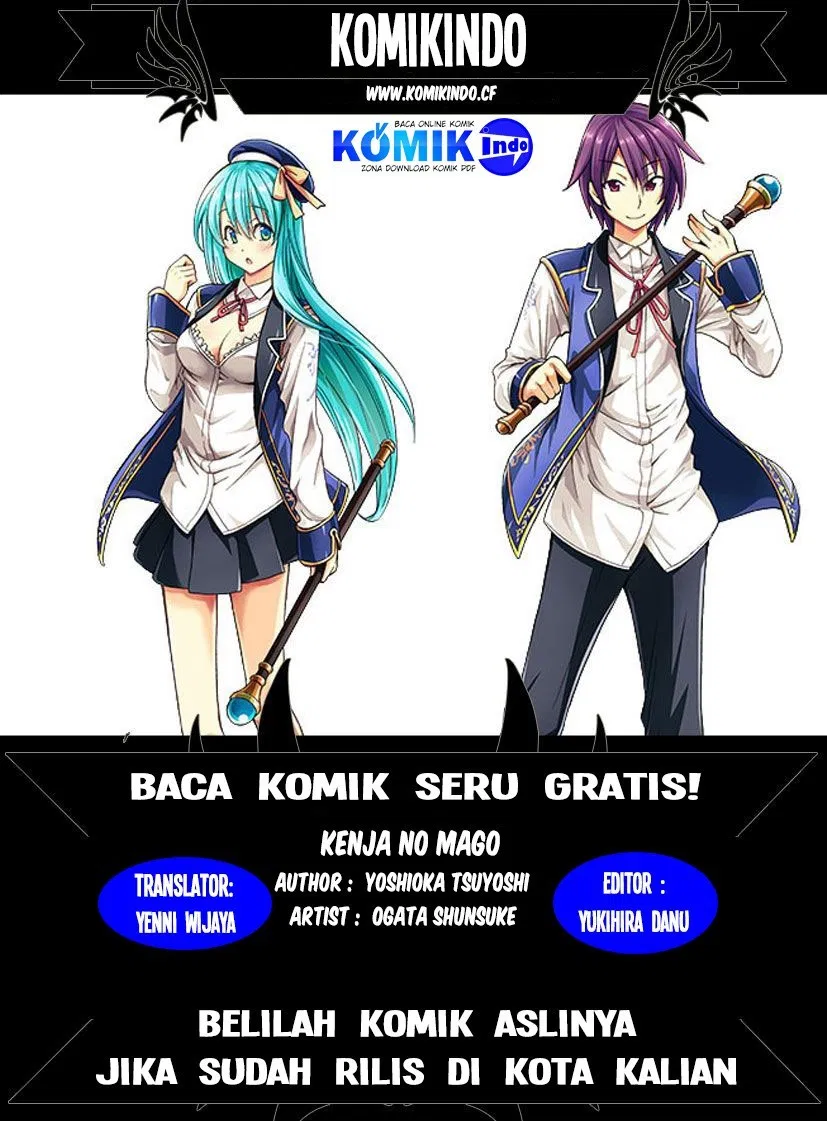 image-komik-kenja-no-mago-chapter-11-0/55