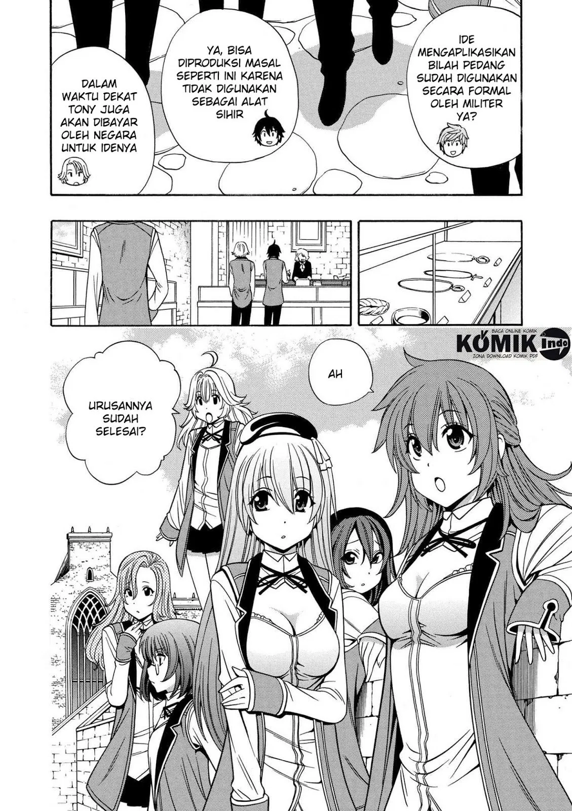 image-komik-kenja-no-mago-chapter-11-2/55