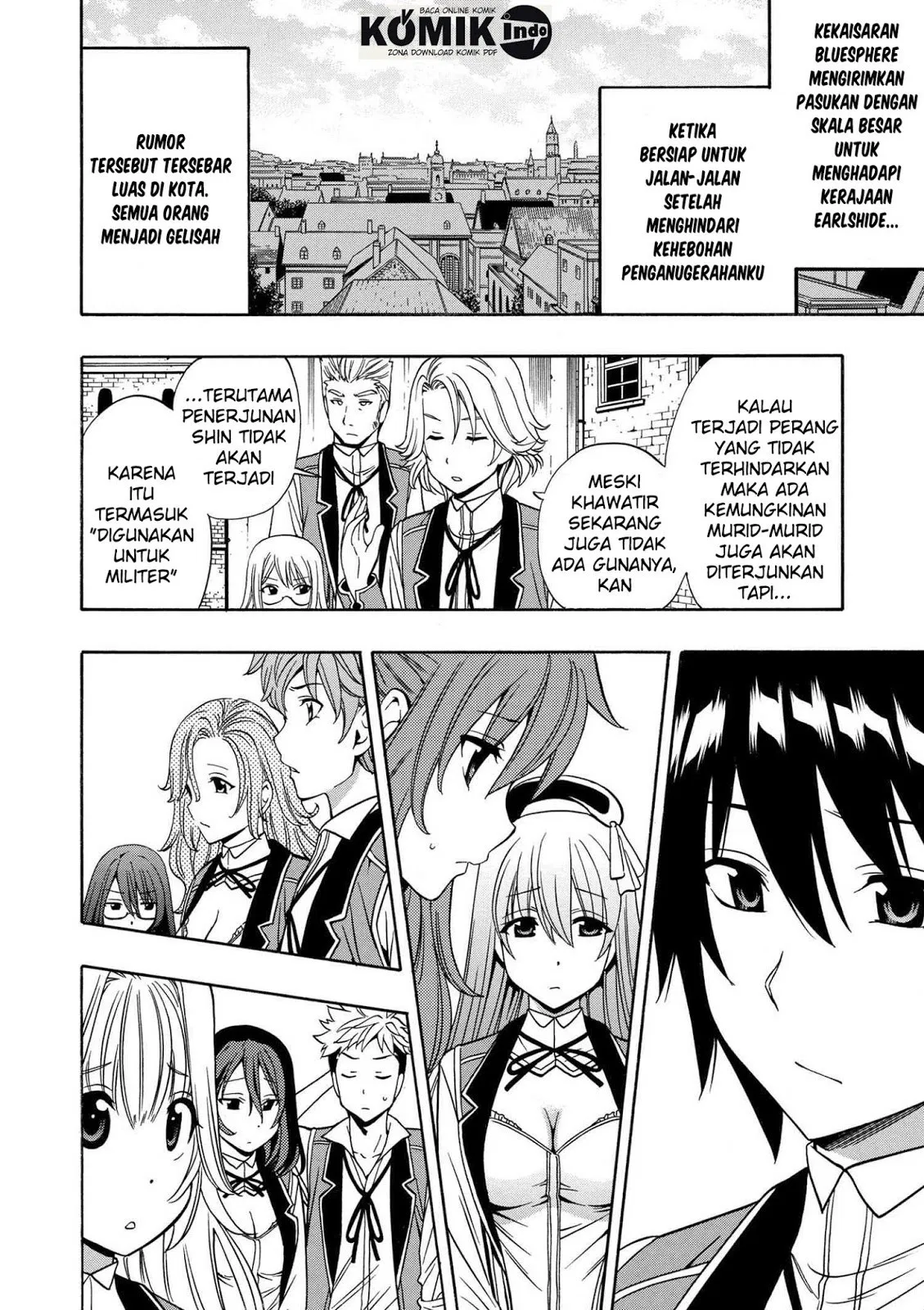 image-komik-kenja-no-mago-chapter-11-4/55