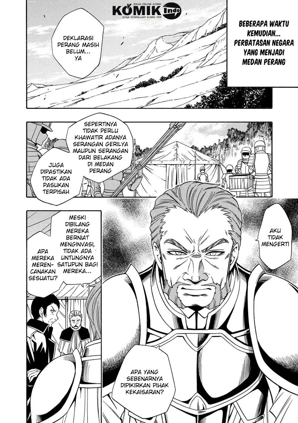 image-komik-kenja-no-mago-chapter-11-6/55