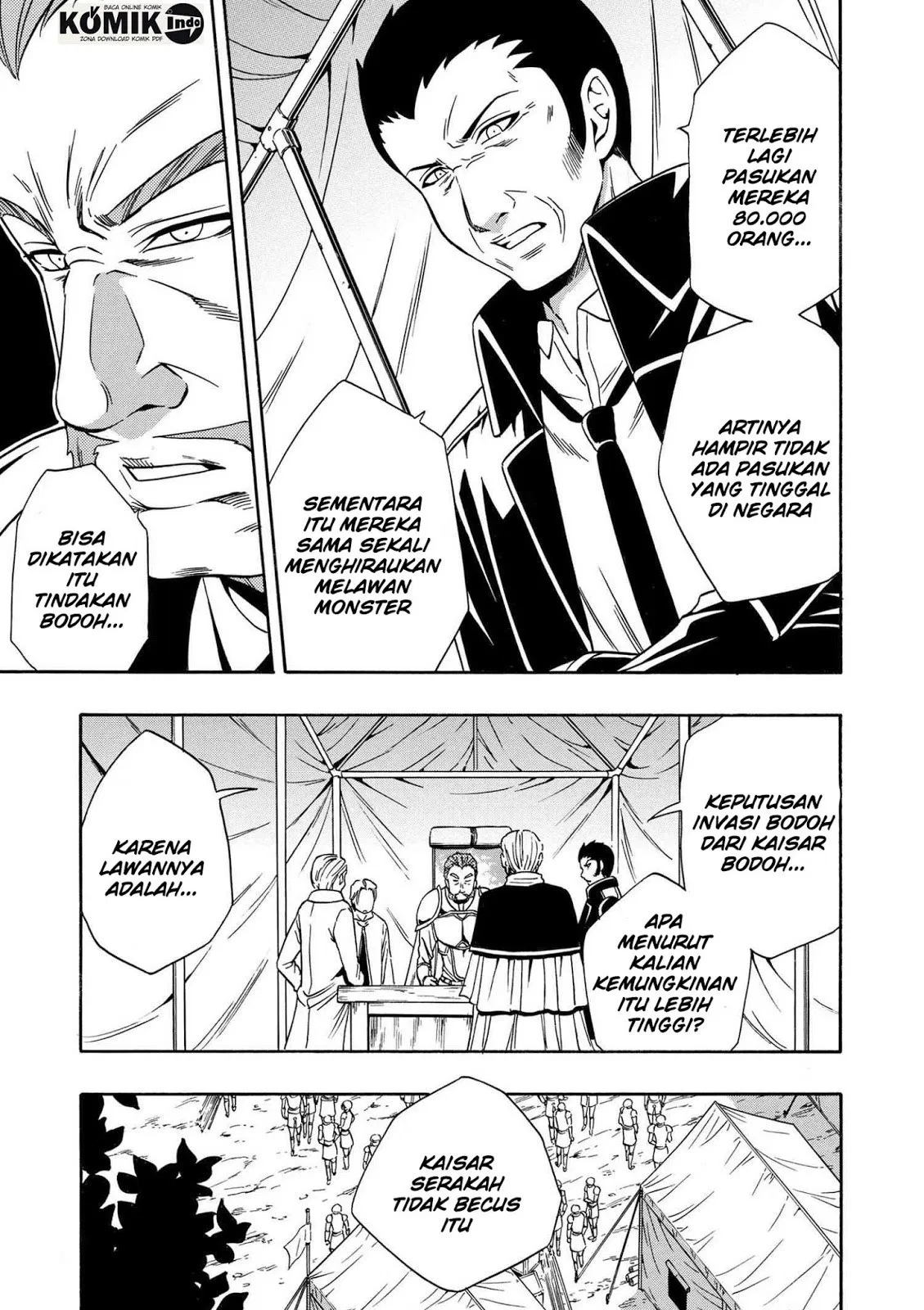 image-komik-kenja-no-mago-chapter-11-7/55