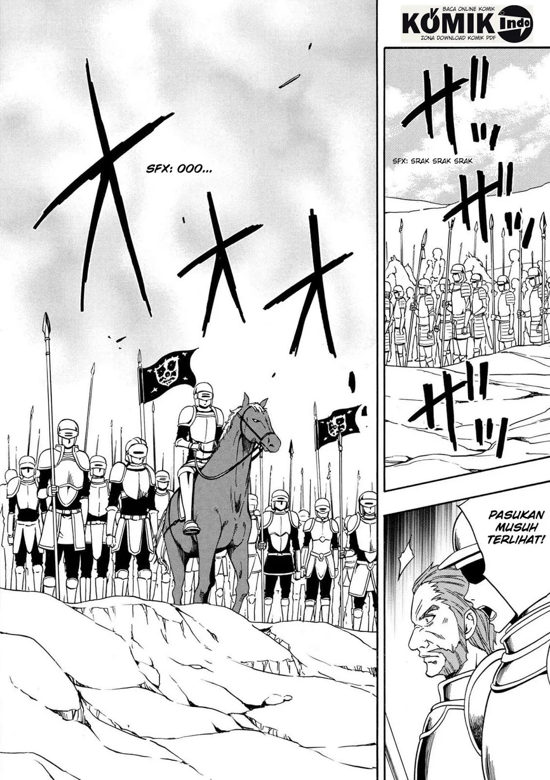 image-komik-kenja-no-mago-chapter-11-8/55