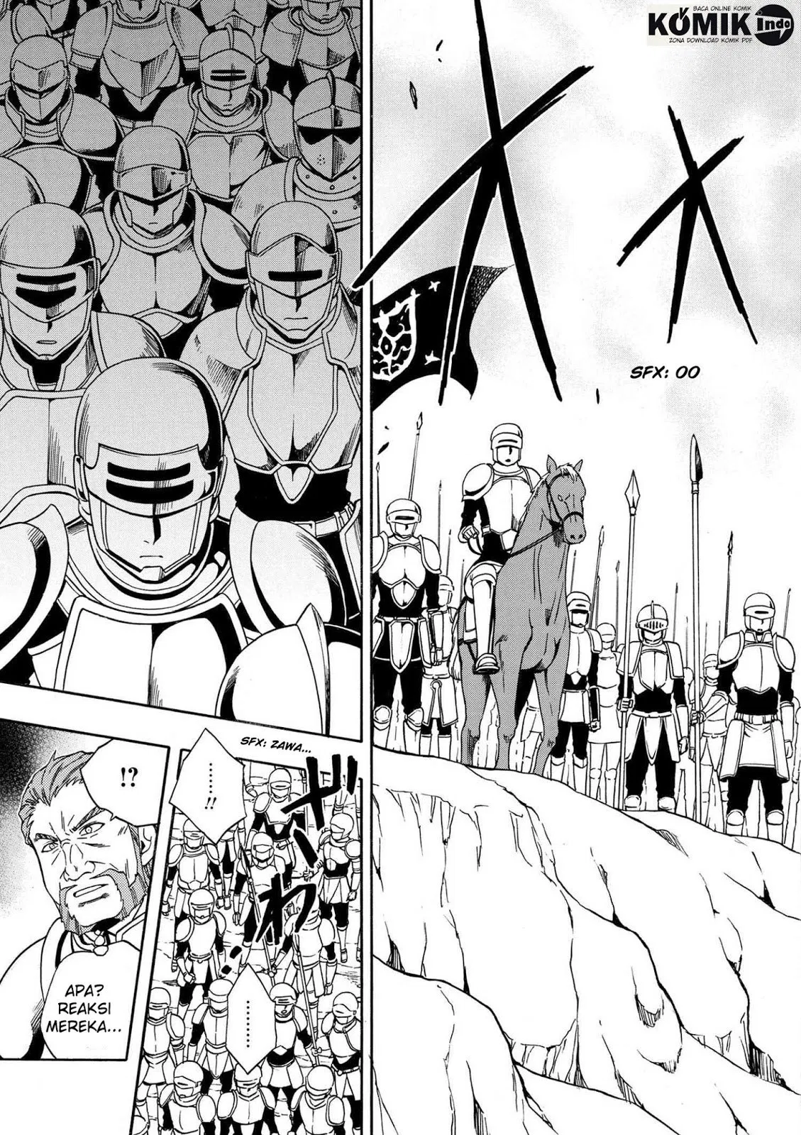 image-komik-kenja-no-mago-chapter-11-9/55