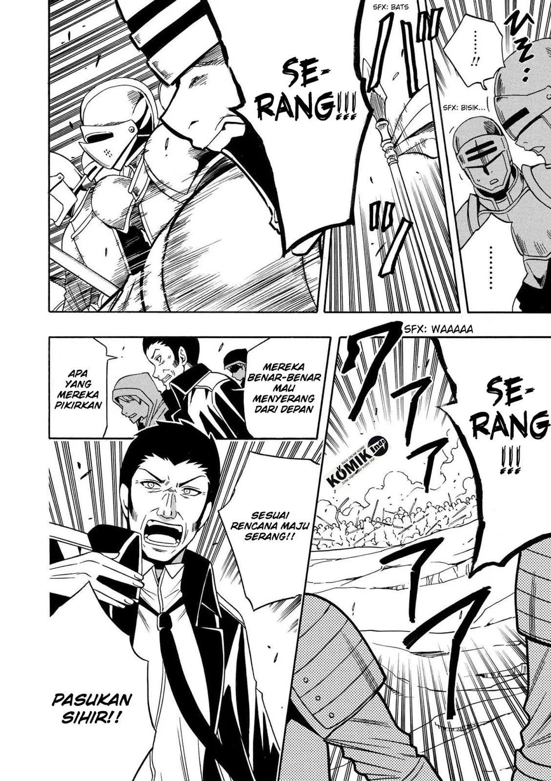 image-komik-kenja-no-mago-chapter-11-10/55