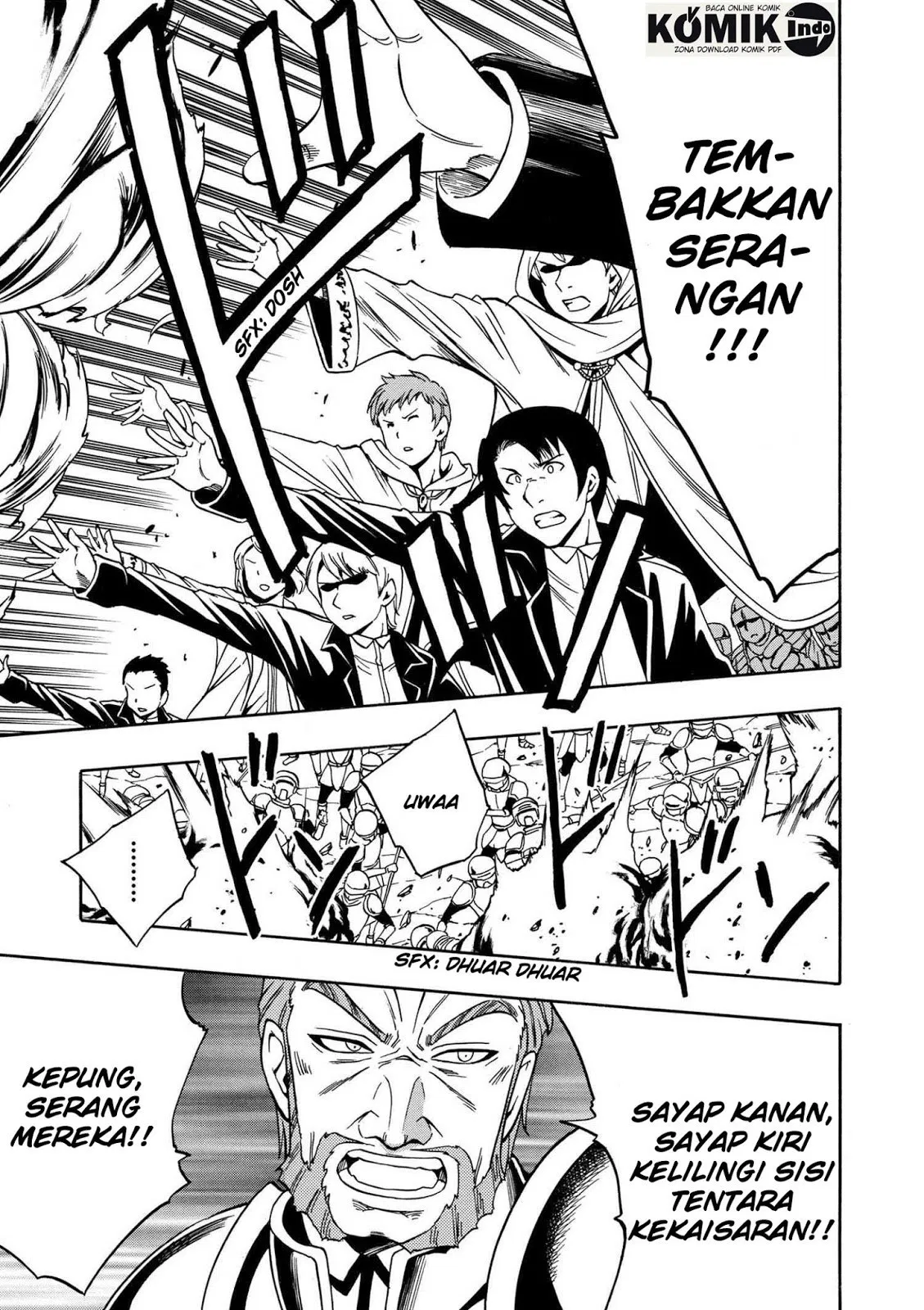 image-komik-kenja-no-mago-chapter-11-11/55