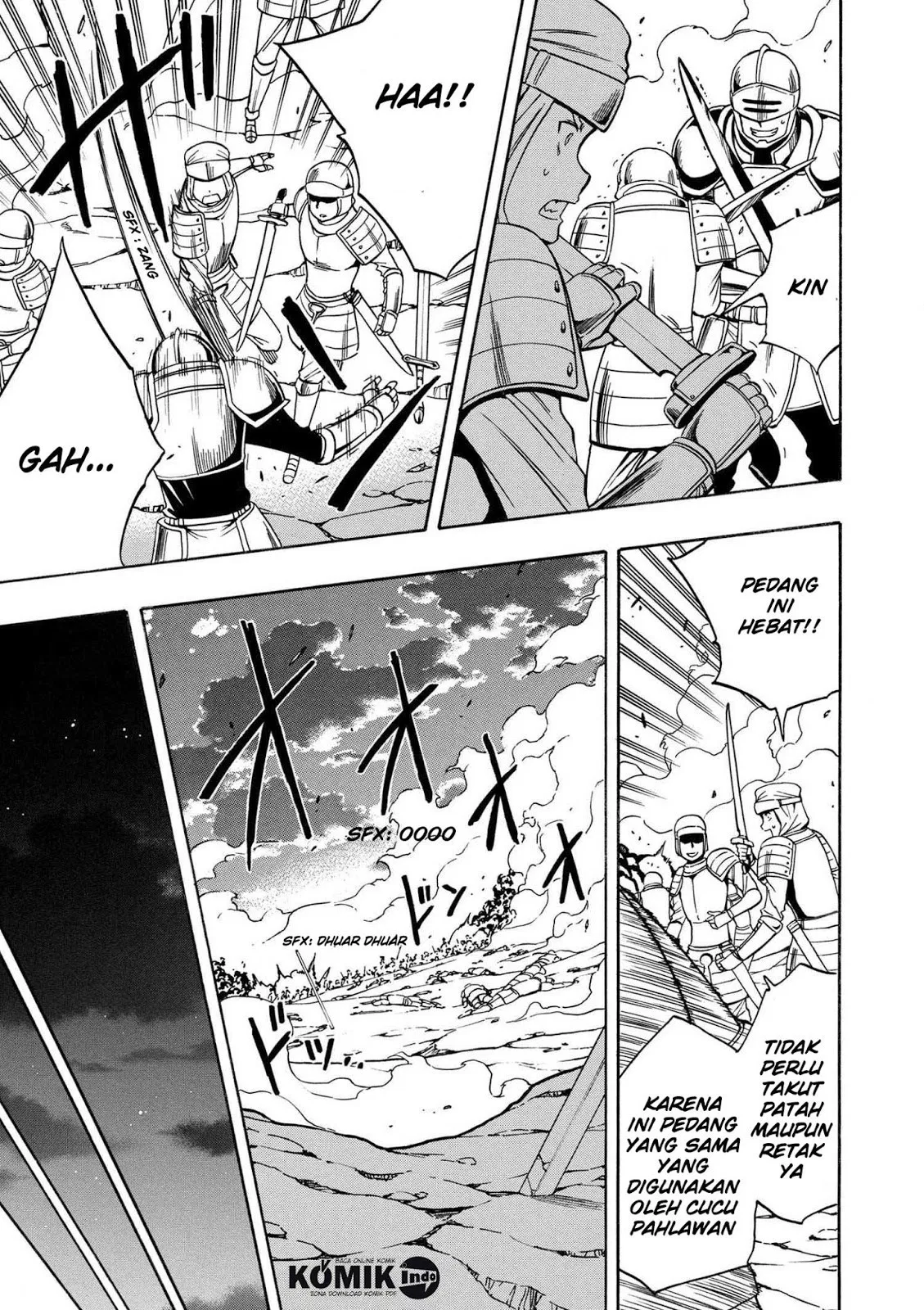 image-komik-kenja-no-mago-chapter-11-13/55