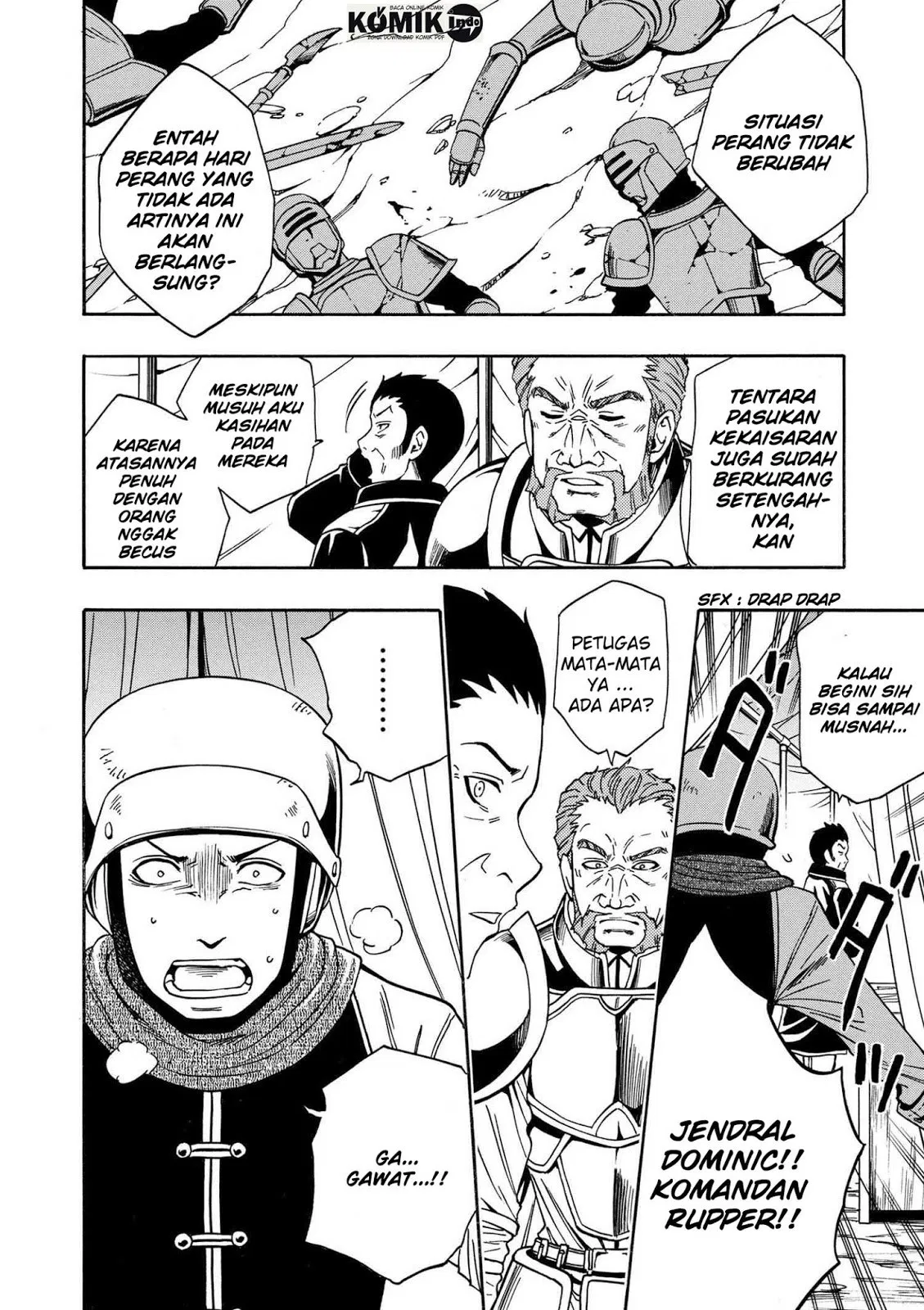 image-komik-kenja-no-mago-chapter-11-14/55