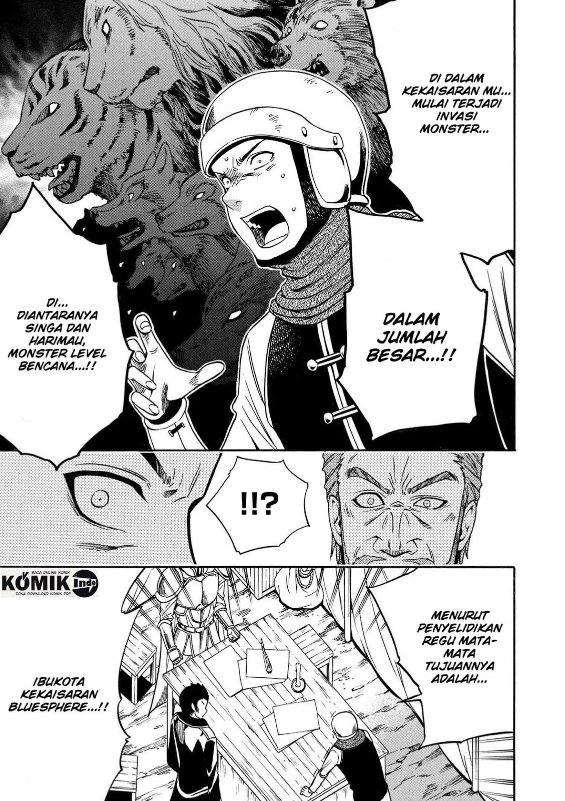 image-komik-kenja-no-mago-chapter-11-15/55