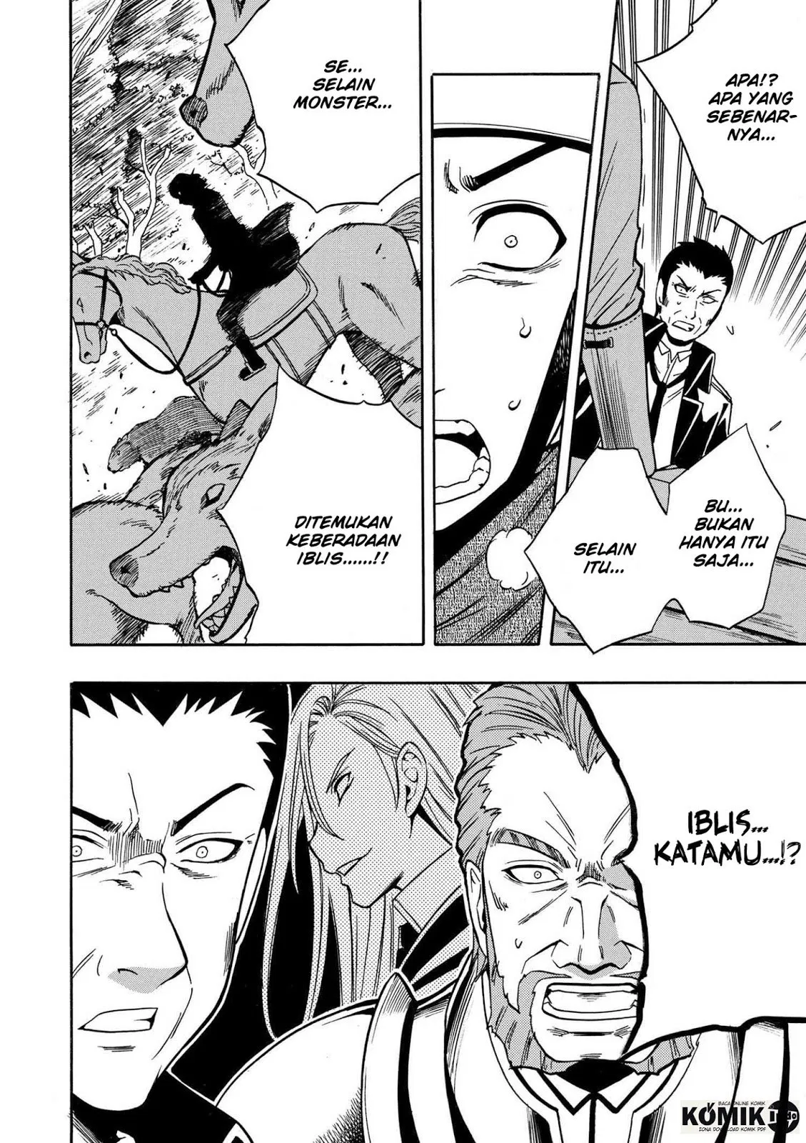 image-komik-kenja-no-mago-chapter-11-16/55