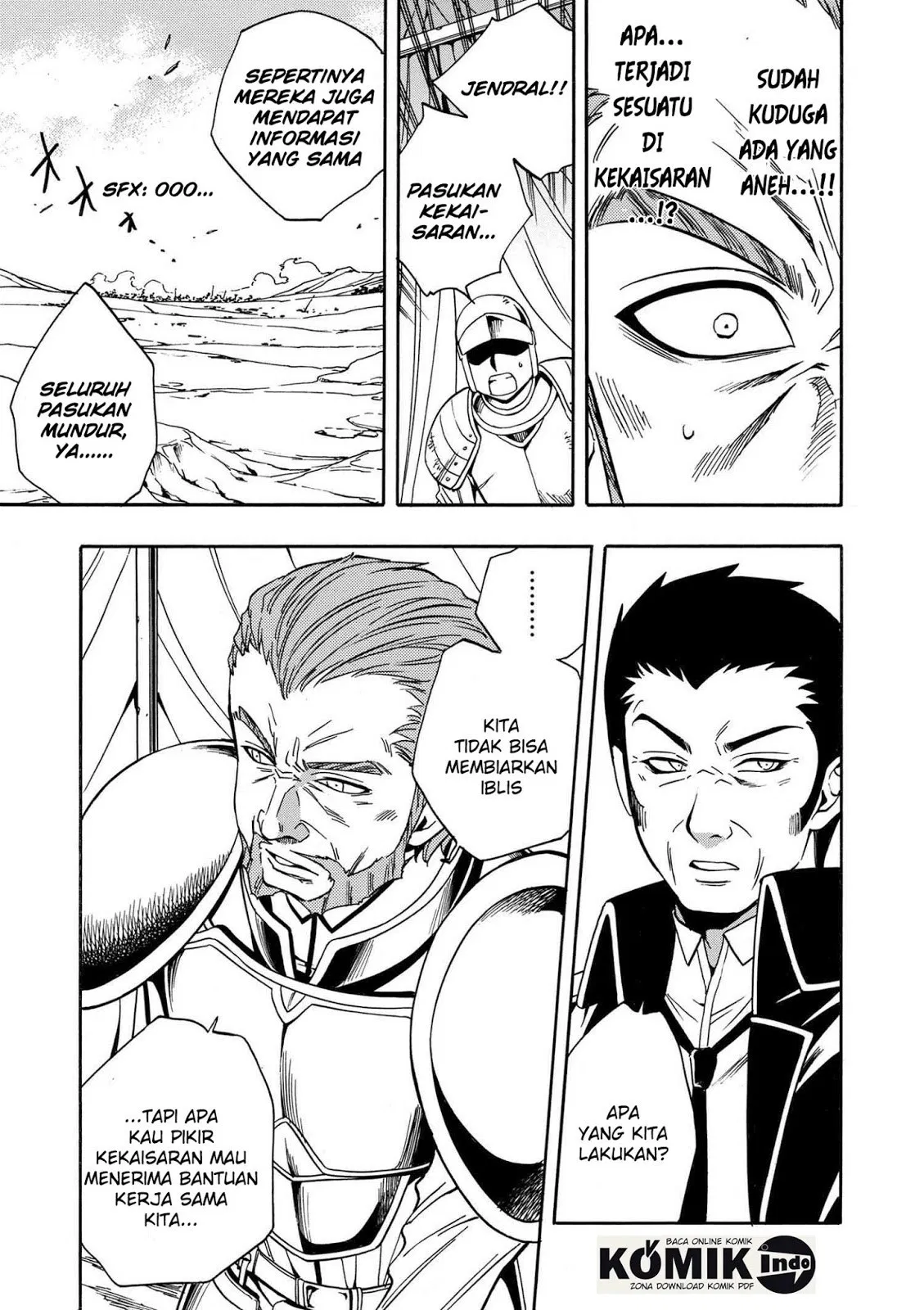 image-komik-kenja-no-mago-chapter-11-17/55