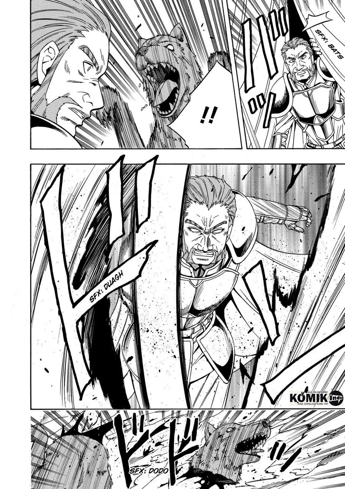 image-komik-kenja-no-mago-chapter-11-20/55