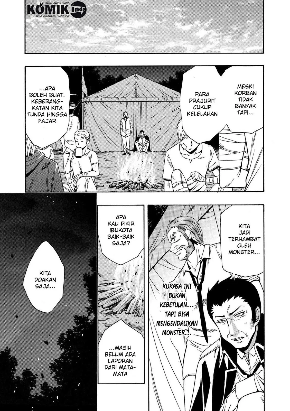 image-komik-kenja-no-mago-chapter-11-23/55