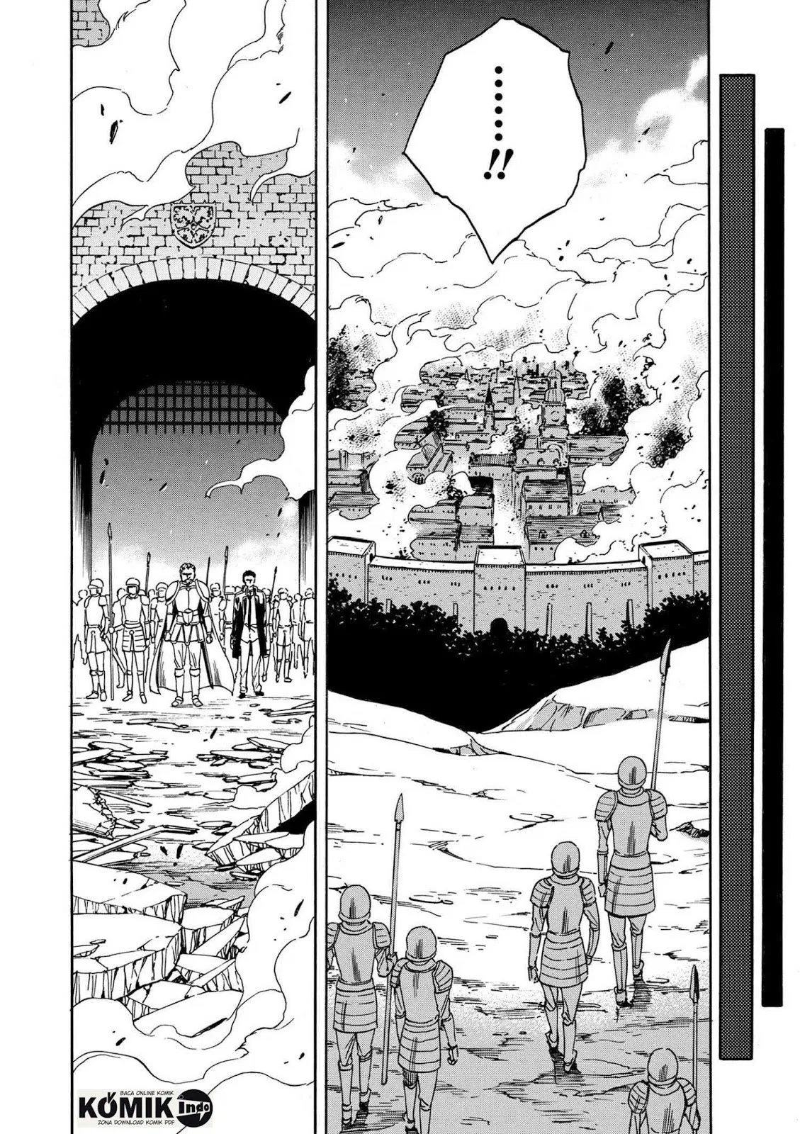 image-komik-kenja-no-mago-chapter-11-24/55