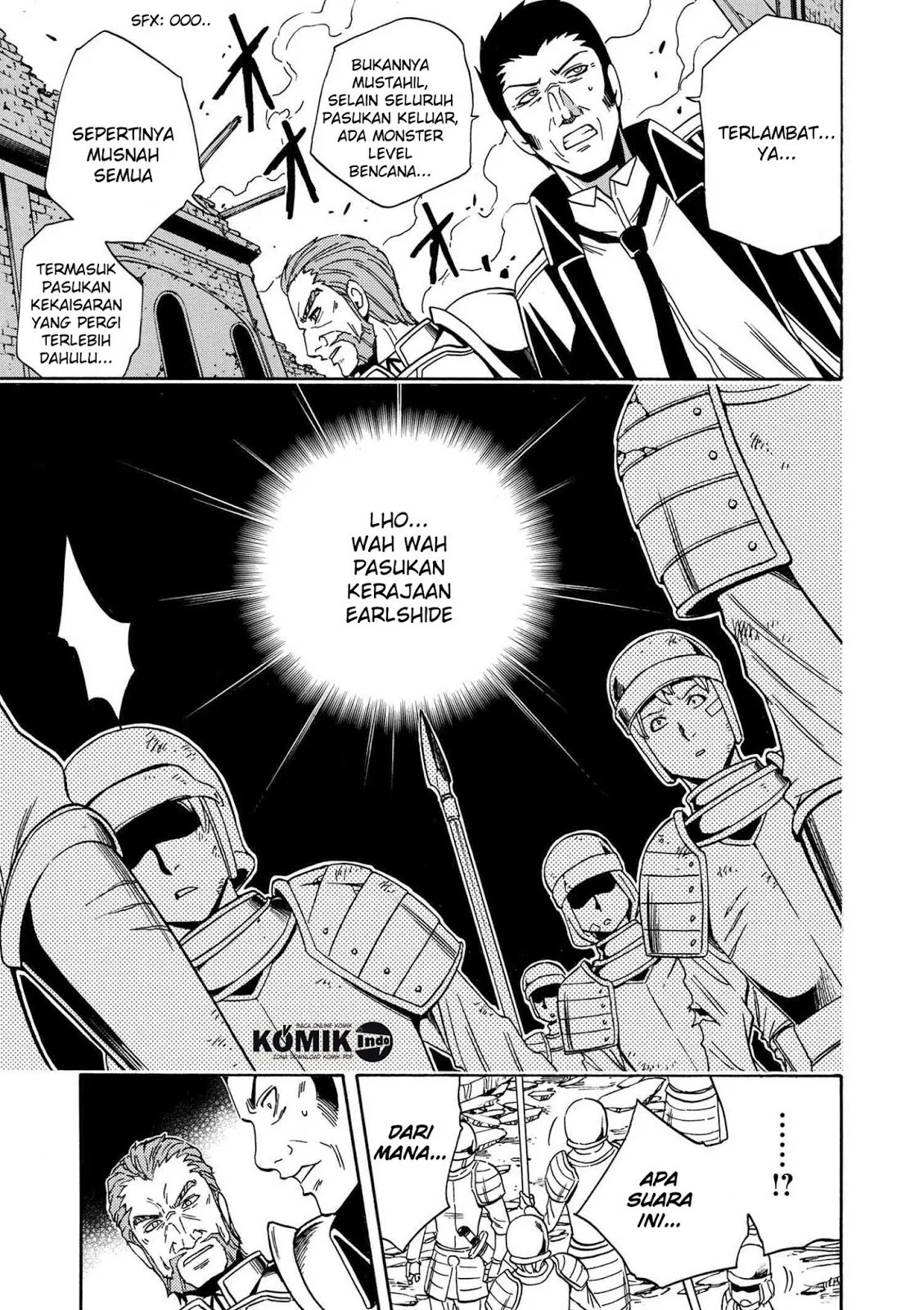 image-komik-kenja-no-mago-chapter-11-25/55