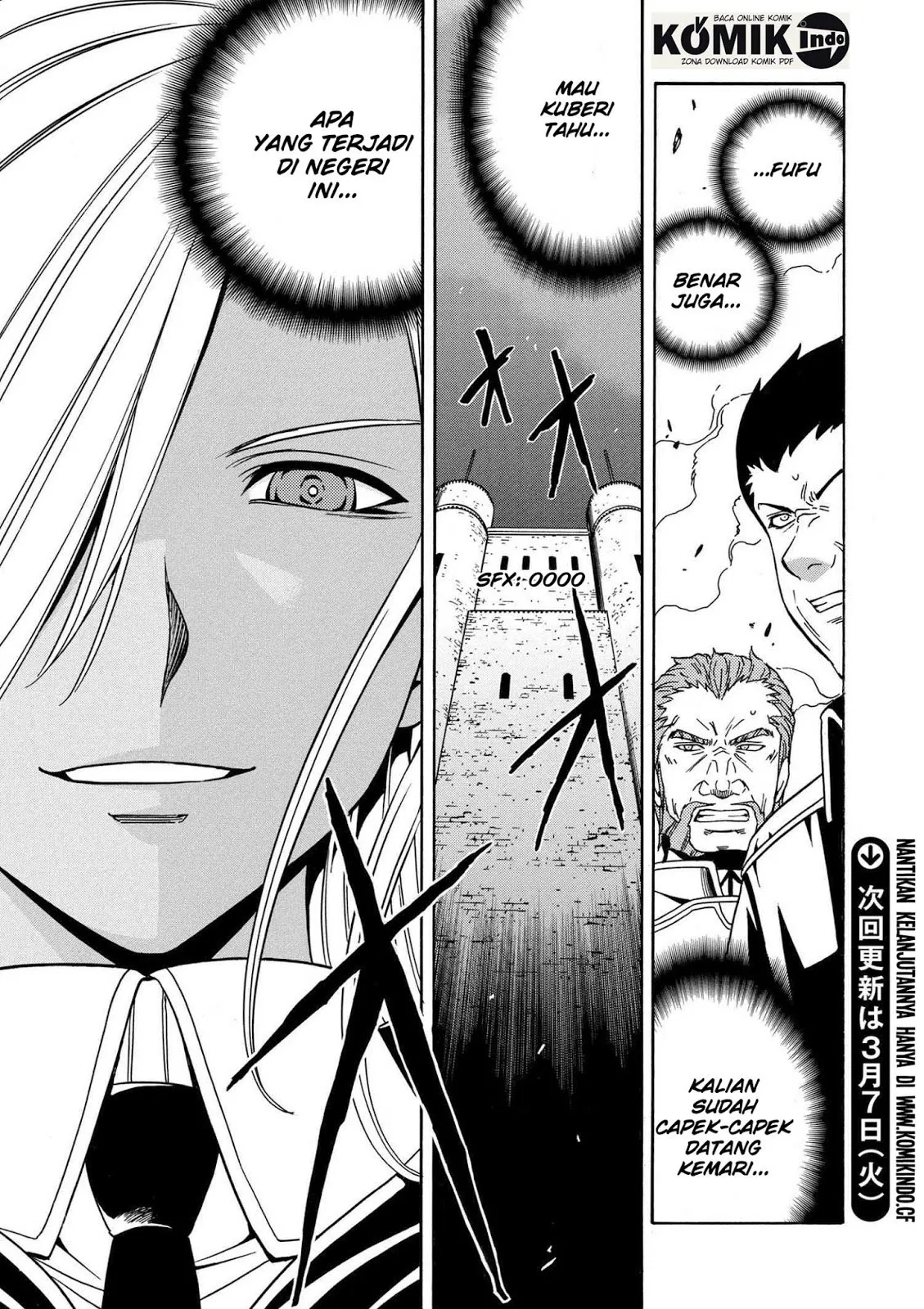 image-komik-kenja-no-mago-chapter-11-27/55