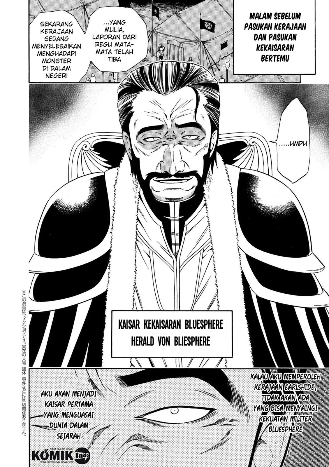 image-komik-kenja-no-mago-chapter-11-28/55
