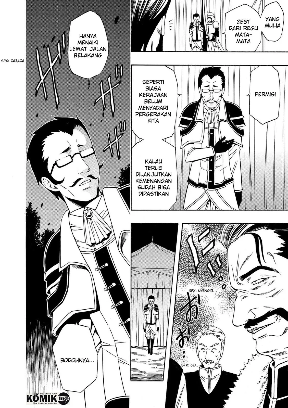 image-komik-kenja-no-mago-chapter-11-30/55