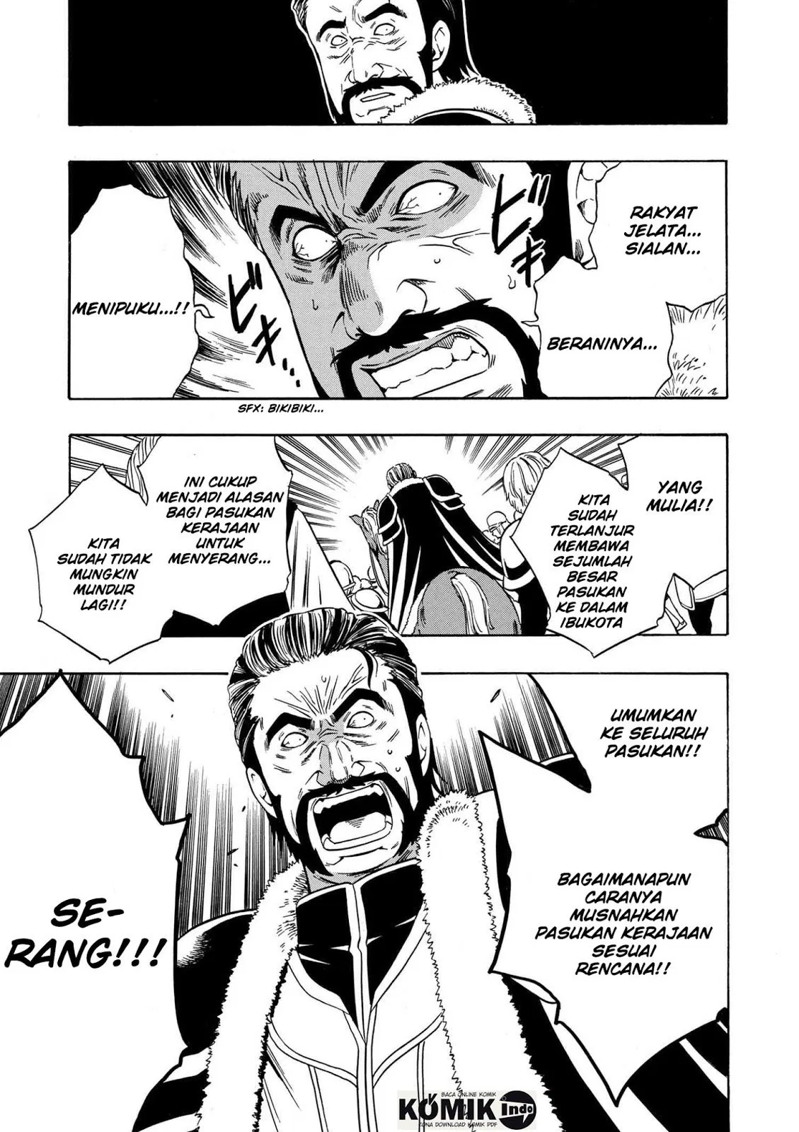 image-komik-kenja-no-mago-chapter-11-33/55