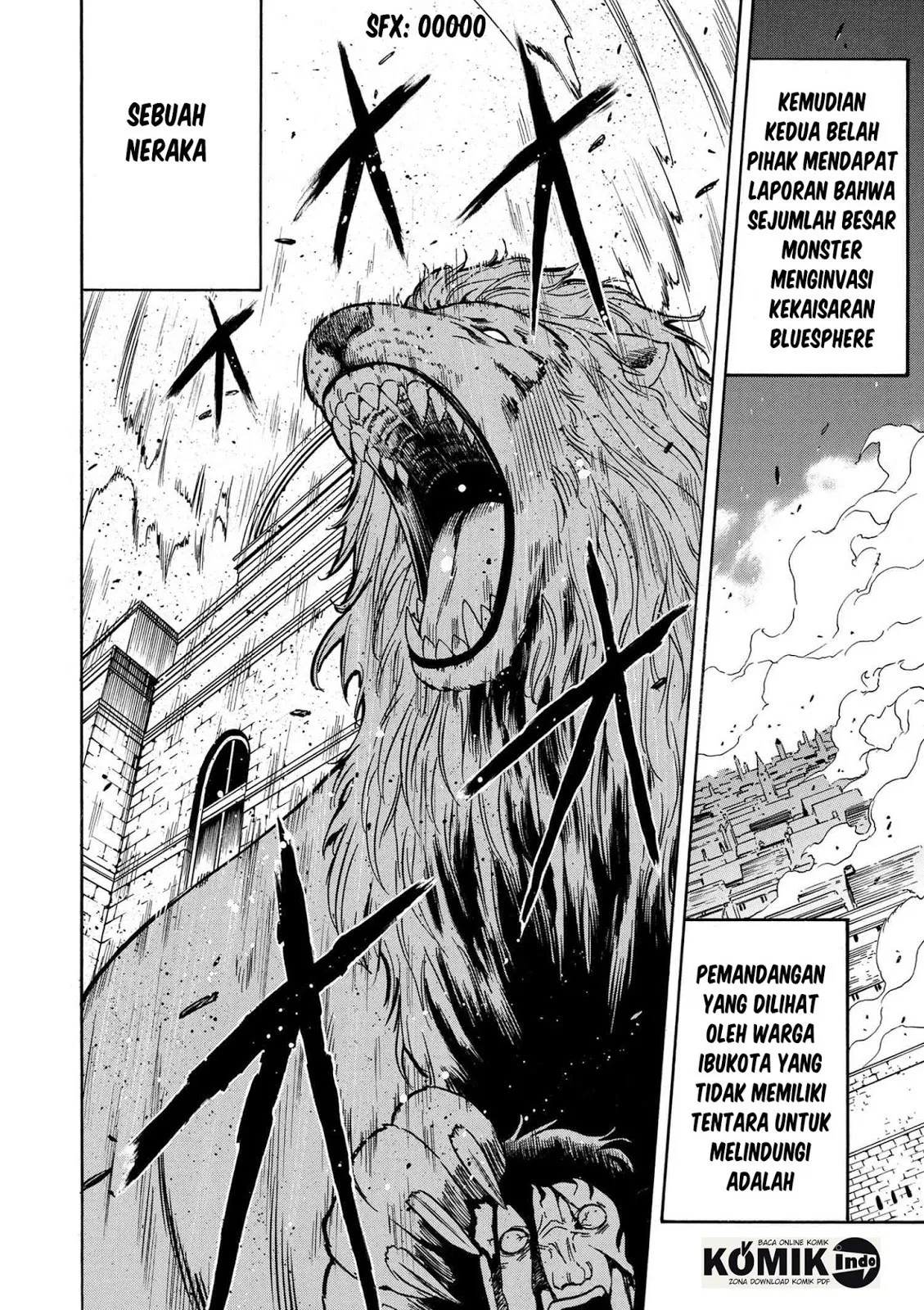 image-komik-kenja-no-mago-chapter-11-36/55