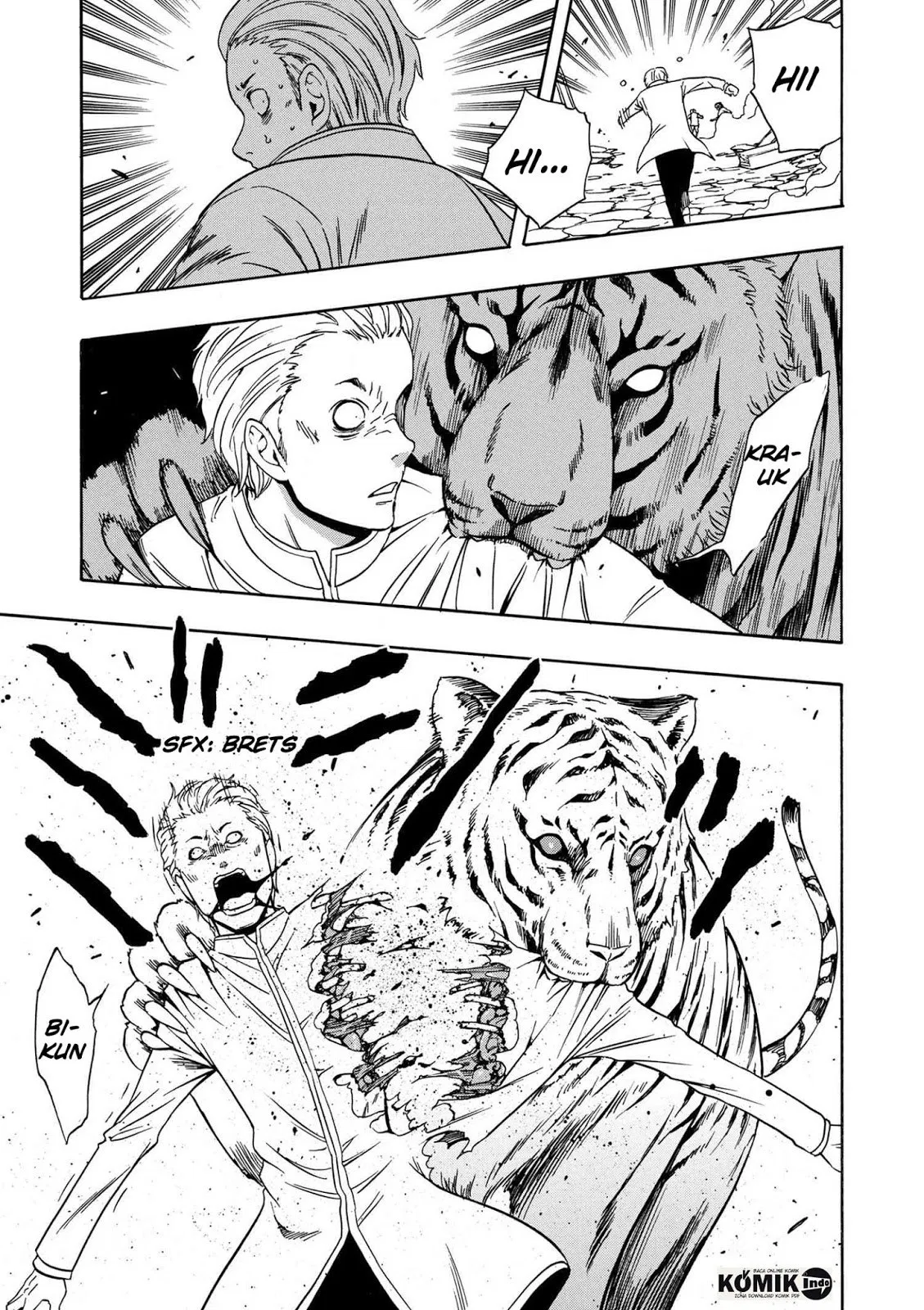 image-komik-kenja-no-mago-chapter-11-37/55