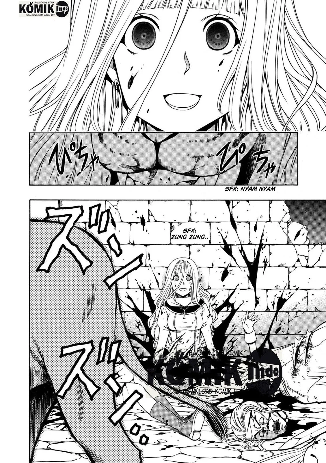 image-komik-kenja-no-mago-chapter-11-38/55